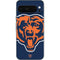 NFL Chicago Bears Large Logo Pixel 9 Pro XL Skin